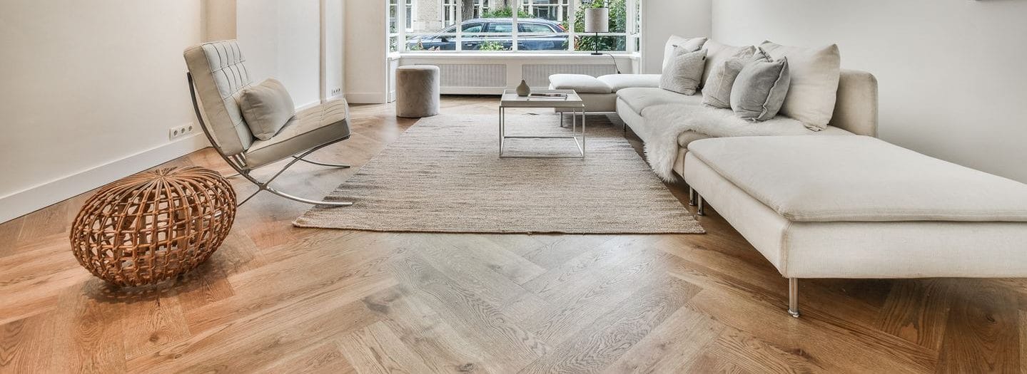 Offerte aanvragen | DB Vloeren, specialist in vloeronderhoud en vloeren leggen